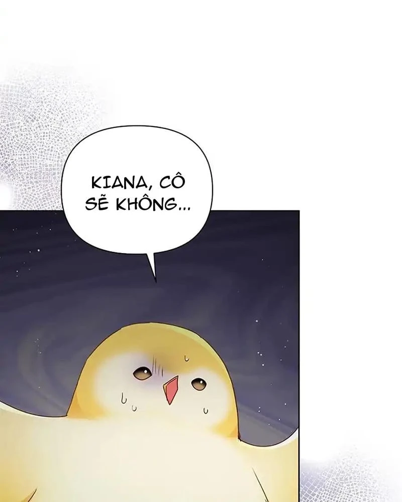 Một Cuộc Sống Phản Diện Kì Lạ Nhưng Hiệu Quả Chapter 44 - 56