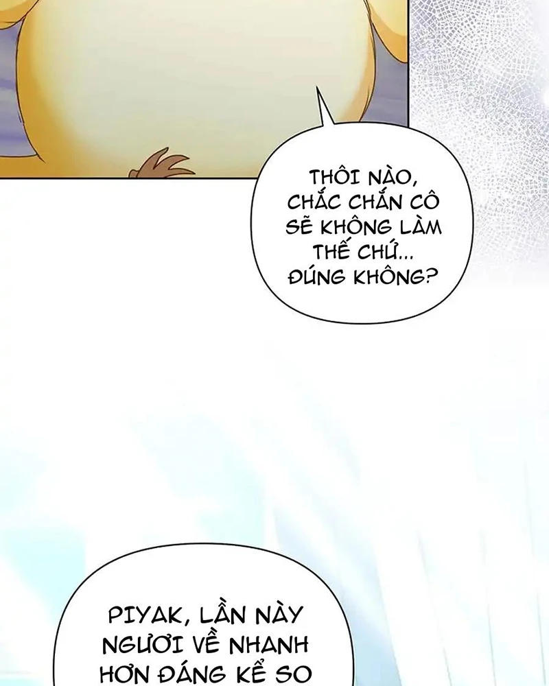 Một Cuộc Sống Phản Diện Kì Lạ Nhưng Hiệu Quả Chapter 44 - 57