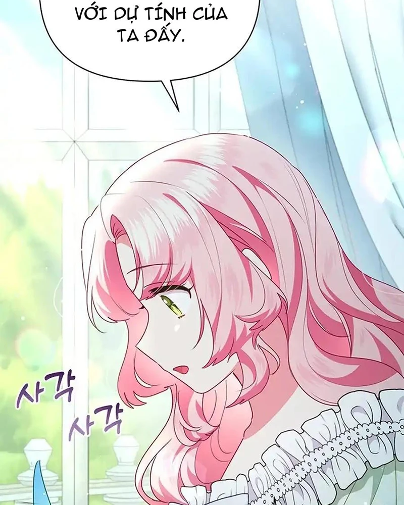 Một Cuộc Sống Phản Diện Kì Lạ Nhưng Hiệu Quả Chapter 44 - 58