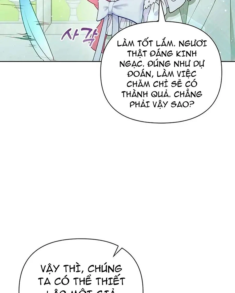 Một Cuộc Sống Phản Diện Kì Lạ Nhưng Hiệu Quả Chapter 44 - 59