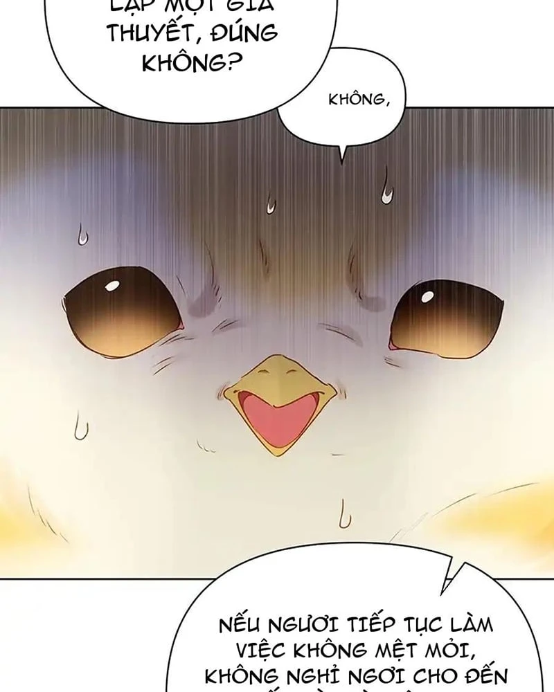 Một Cuộc Sống Phản Diện Kì Lạ Nhưng Hiệu Quả Chapter 44 - 60