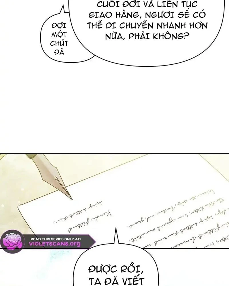 Một Cuộc Sống Phản Diện Kì Lạ Nhưng Hiệu Quả Chapter 44 - 61