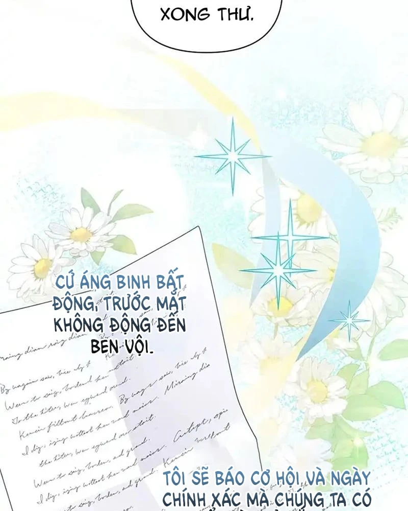 Một Cuộc Sống Phản Diện Kì Lạ Nhưng Hiệu Quả Chapter 44 - 62