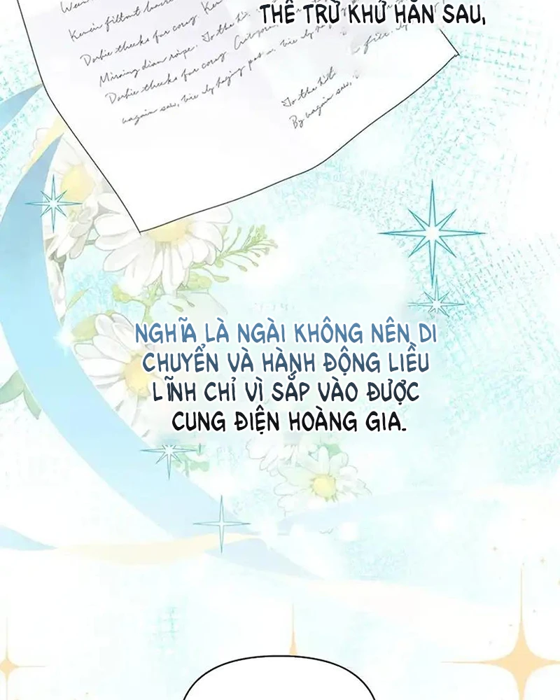 Một Cuộc Sống Phản Diện Kì Lạ Nhưng Hiệu Quả Chapter 44 - 63