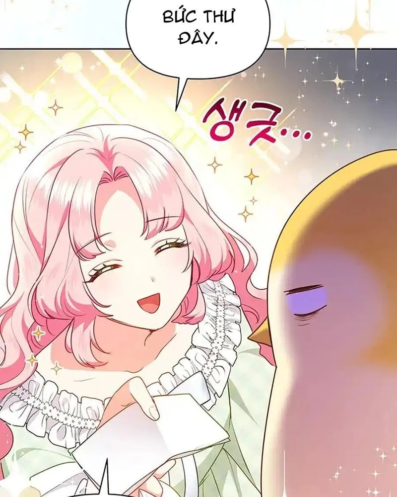 Một Cuộc Sống Phản Diện Kì Lạ Nhưng Hiệu Quả Chapter 44 - 64