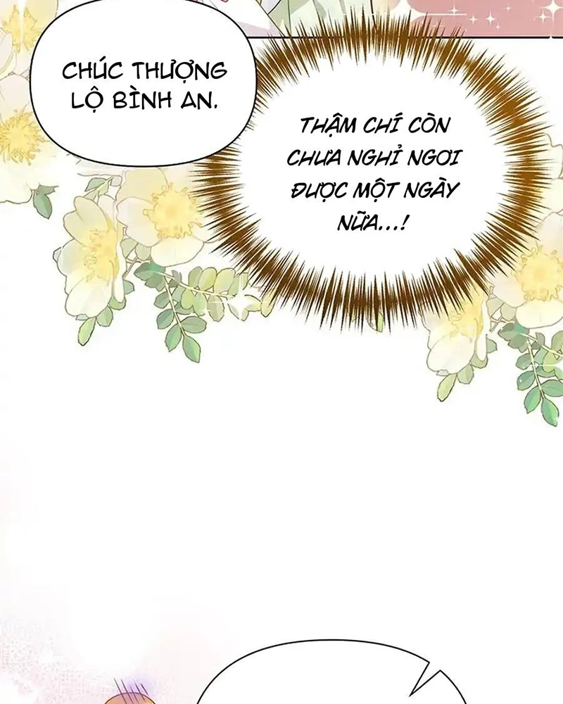 Một Cuộc Sống Phản Diện Kì Lạ Nhưng Hiệu Quả Chapter 44 - 65