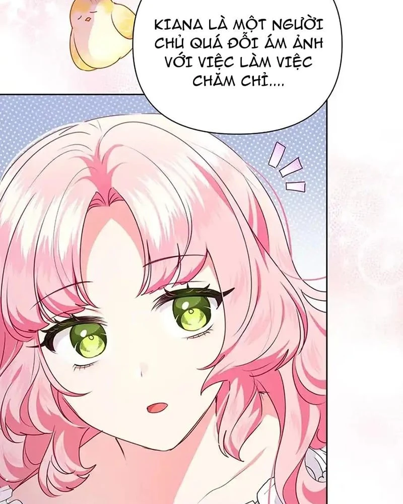 Một Cuộc Sống Phản Diện Kì Lạ Nhưng Hiệu Quả Chapter 44 - 66