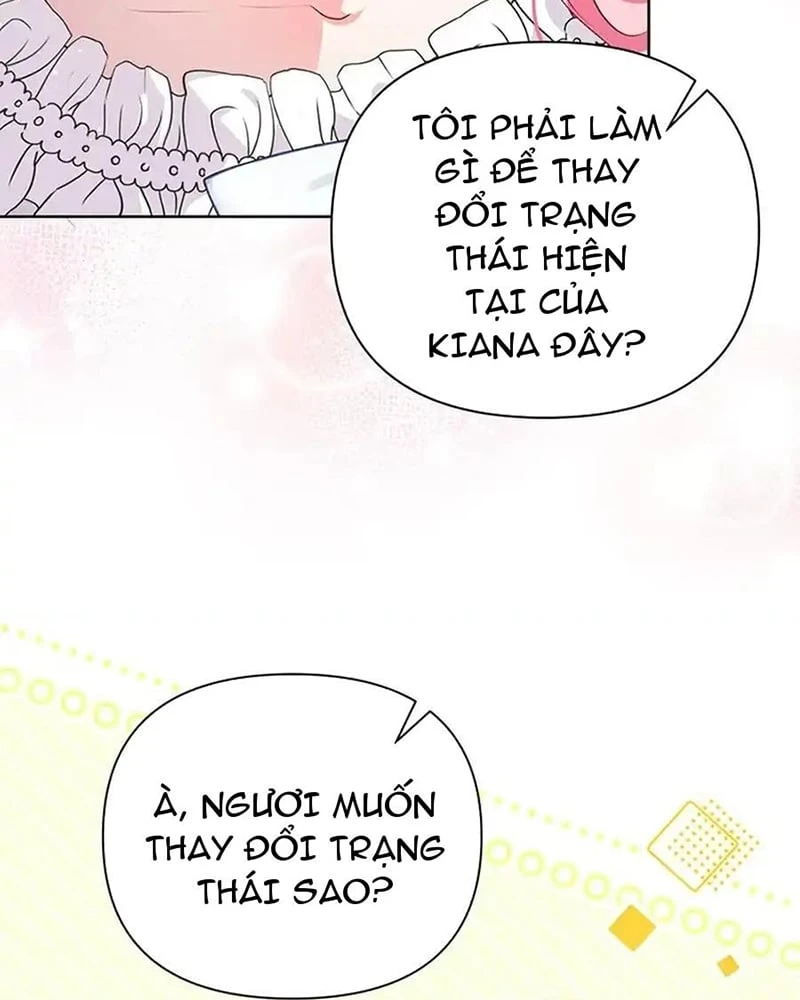 Một Cuộc Sống Phản Diện Kì Lạ Nhưng Hiệu Quả Chapter 44 - 67