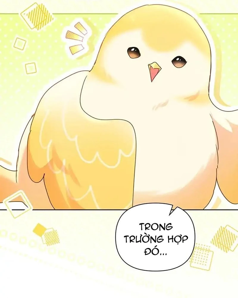 Một Cuộc Sống Phản Diện Kì Lạ Nhưng Hiệu Quả Chapter 44 - 68