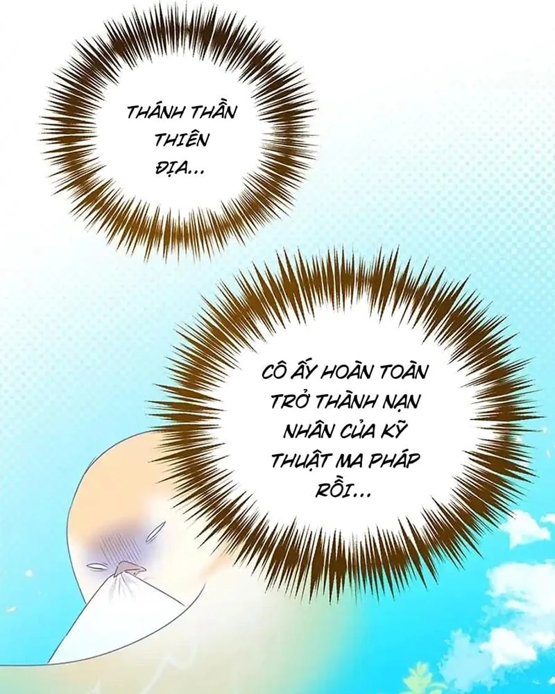 Một Cuộc Sống Phản Diện Kì Lạ Nhưng Hiệu Quả Chapter 44 - 71