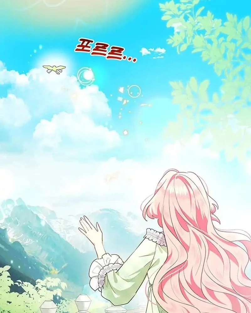 Một Cuộc Sống Phản Diện Kì Lạ Nhưng Hiệu Quả Chapter 44 - 72