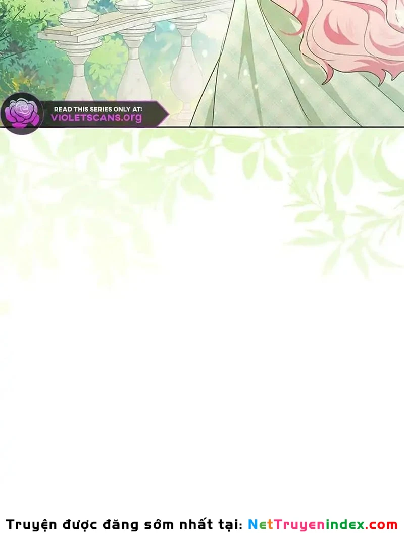 Một Cuộc Sống Phản Diện Kì Lạ Nhưng Hiệu Quả Chapter 44 - 73