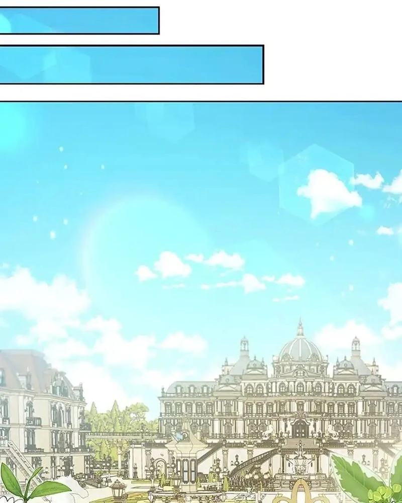 Một Cuộc Sống Phản Diện Kì Lạ Nhưng Hiệu Quả Chapter 44 - 74