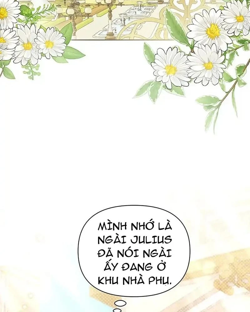 Một Cuộc Sống Phản Diện Kì Lạ Nhưng Hiệu Quả Chapter 44 - 75