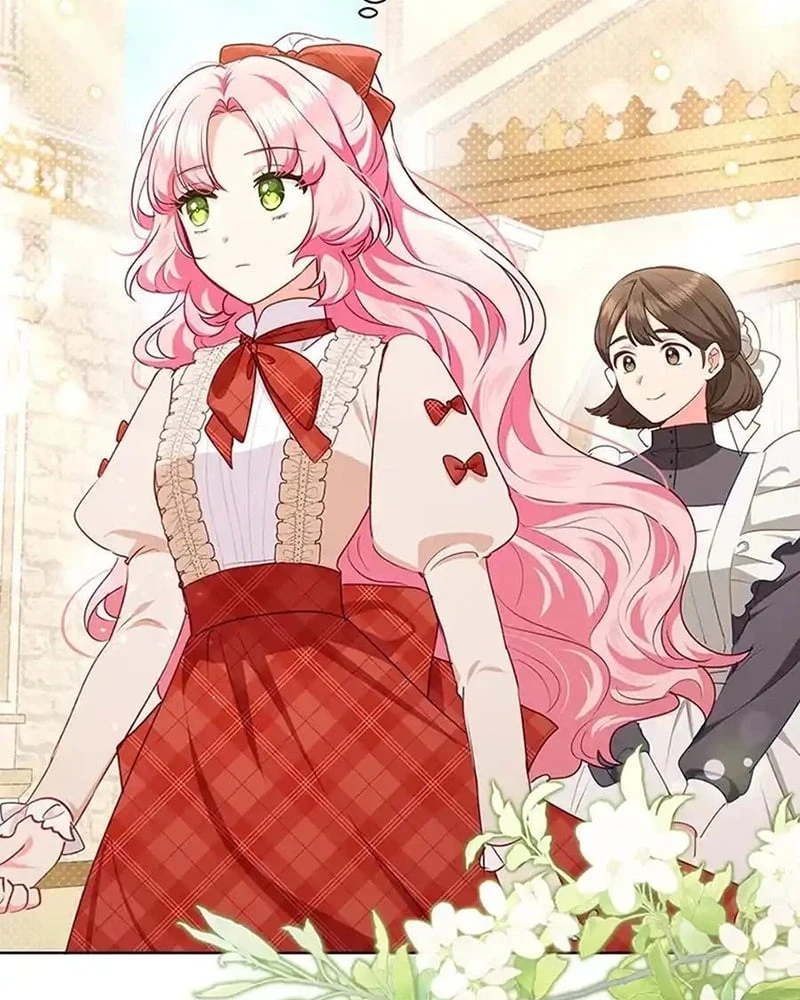 Một Cuộc Sống Phản Diện Kì Lạ Nhưng Hiệu Quả Chapter 44 - 76