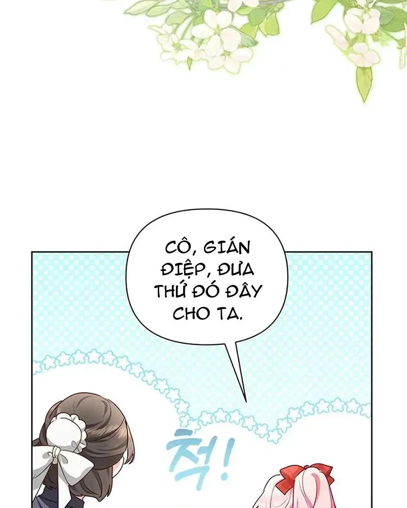 Một Cuộc Sống Phản Diện Kì Lạ Nhưng Hiệu Quả Chapter 44 - 77