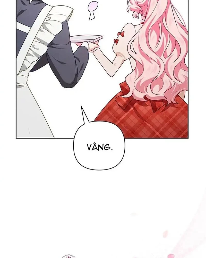 Một Cuộc Sống Phản Diện Kì Lạ Nhưng Hiệu Quả Chapter 44 - 78