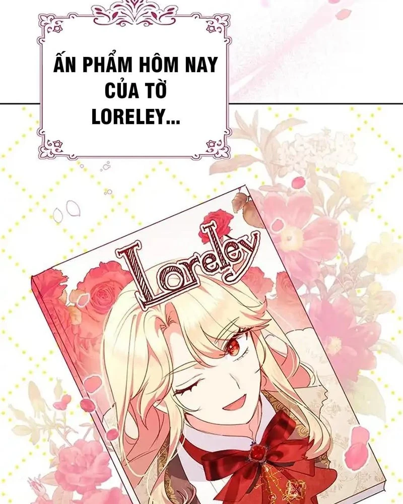 Một Cuộc Sống Phản Diện Kì Lạ Nhưng Hiệu Quả Chapter 44 - 79