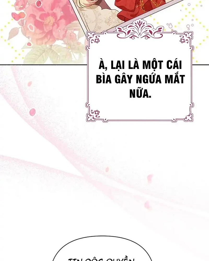 Một Cuộc Sống Phản Diện Kì Lạ Nhưng Hiệu Quả Chapter 44 - 80