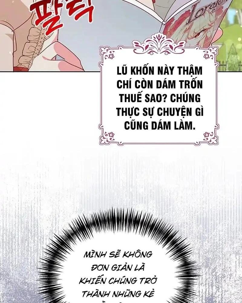 Một Cuộc Sống Phản Diện Kì Lạ Nhưng Hiệu Quả Chapter 44 - 82