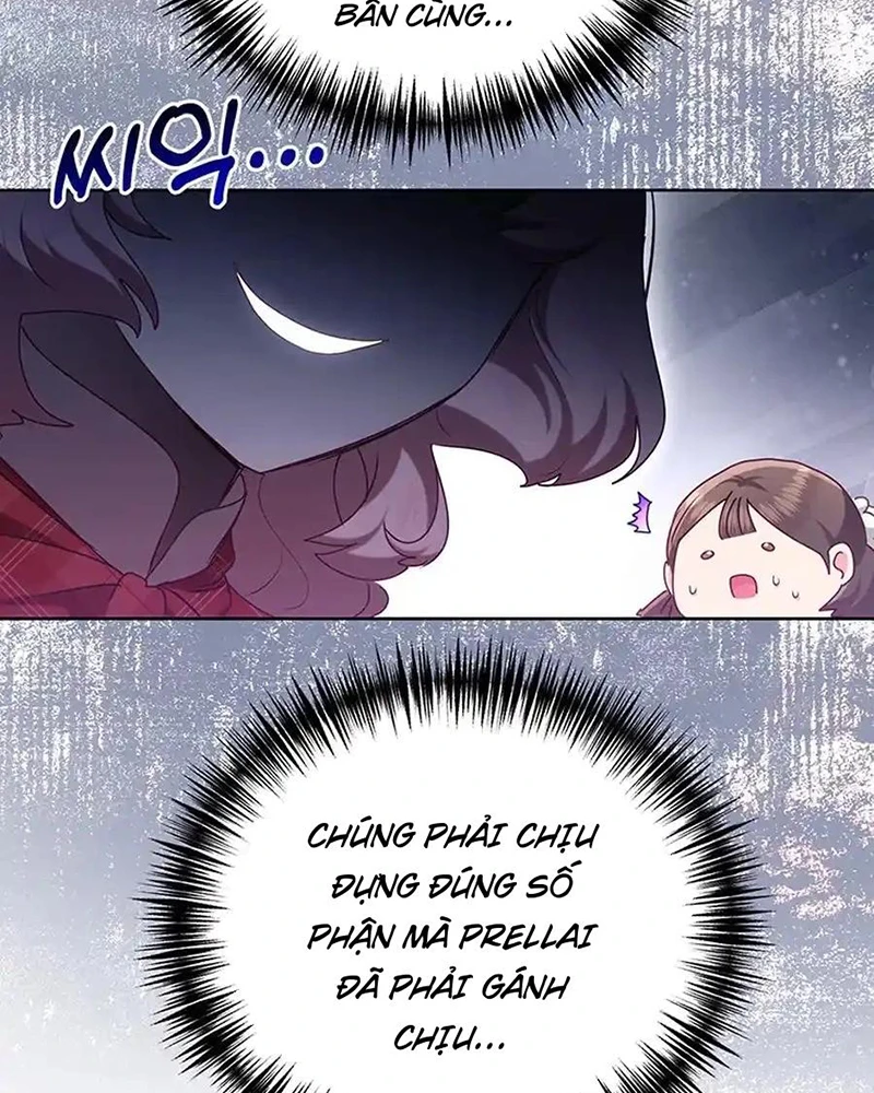 Một Cuộc Sống Phản Diện Kì Lạ Nhưng Hiệu Quả Chapter 44 - 83