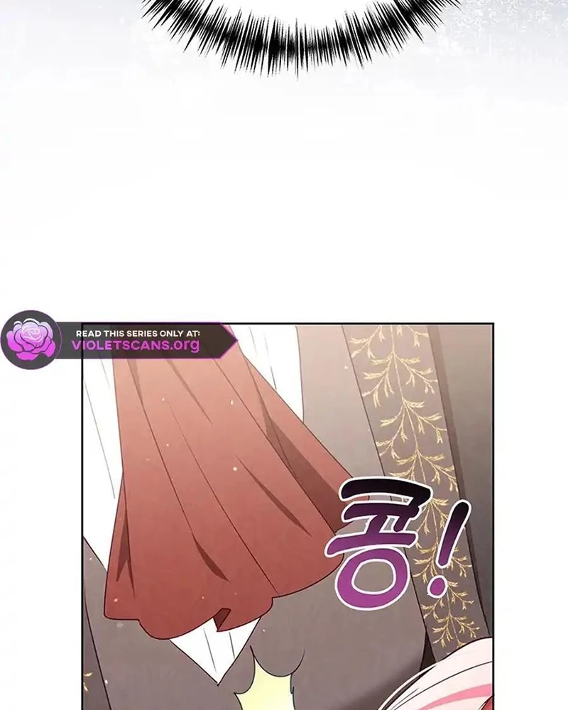 Một Cuộc Sống Phản Diện Kì Lạ Nhưng Hiệu Quả Chapter 44 - 84