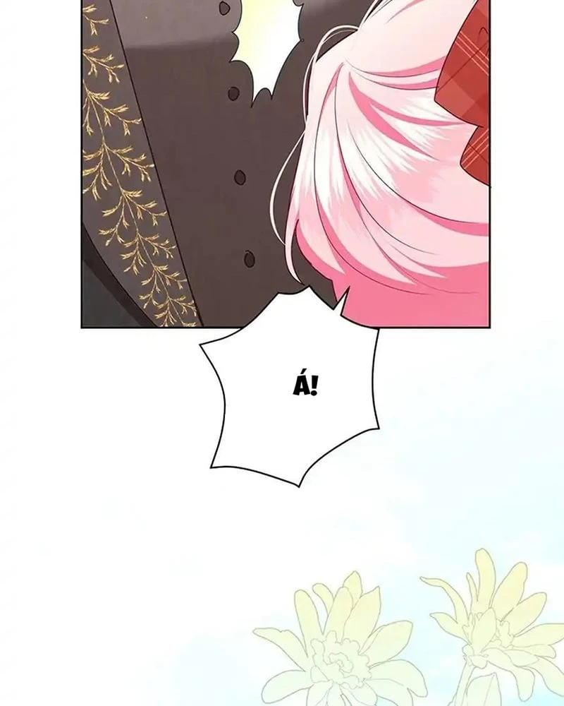 Một Cuộc Sống Phản Diện Kì Lạ Nhưng Hiệu Quả Chapter 44 - 85