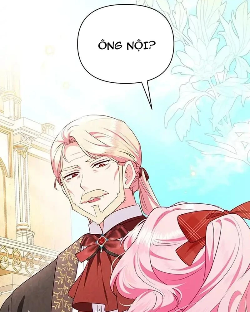 Một Cuộc Sống Phản Diện Kì Lạ Nhưng Hiệu Quả Chapter 44 - 86