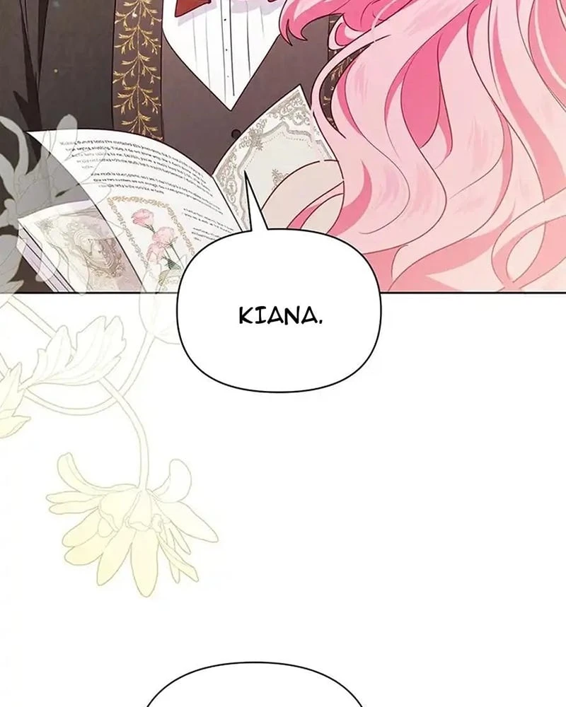 Một Cuộc Sống Phản Diện Kì Lạ Nhưng Hiệu Quả Chapter 44 - 87