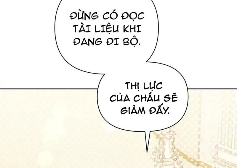 Một Cuộc Sống Phản Diện Kì Lạ Nhưng Hiệu Quả Chapter 44 - 88