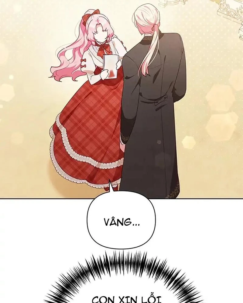 Một Cuộc Sống Phản Diện Kì Lạ Nhưng Hiệu Quả Chapter 44 - 89