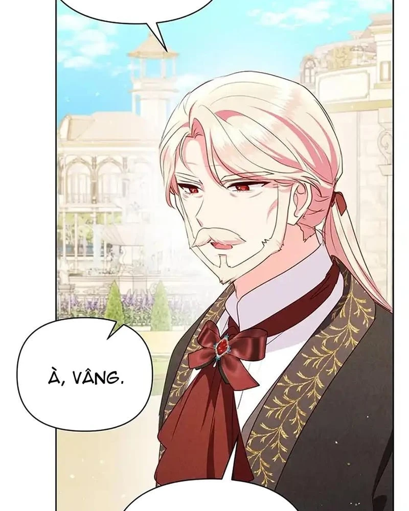 Một Cuộc Sống Phản Diện Kì Lạ Nhưng Hiệu Quả Chapter 44 - 91