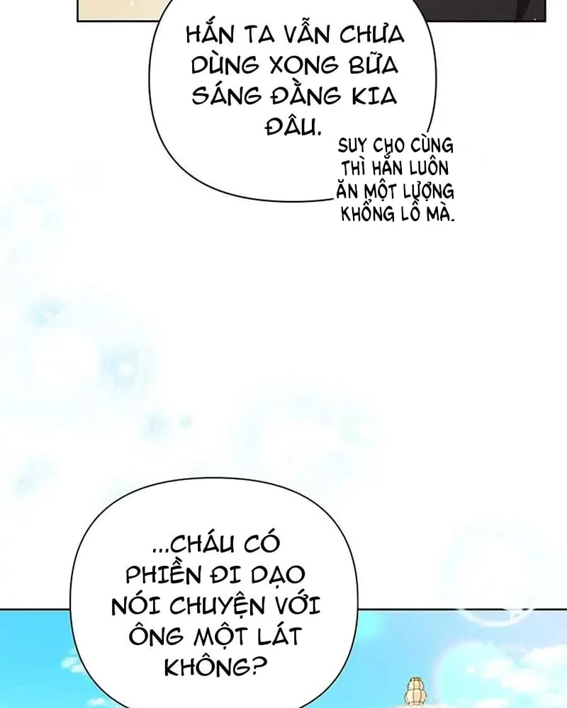 Một Cuộc Sống Phản Diện Kì Lạ Nhưng Hiệu Quả Chapter 44 - 92