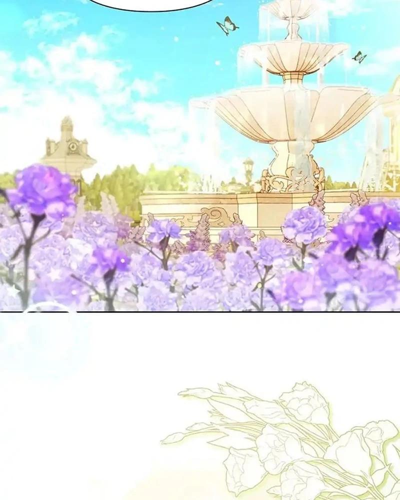 Một Cuộc Sống Phản Diện Kì Lạ Nhưng Hiệu Quả Chapter 44 - 93