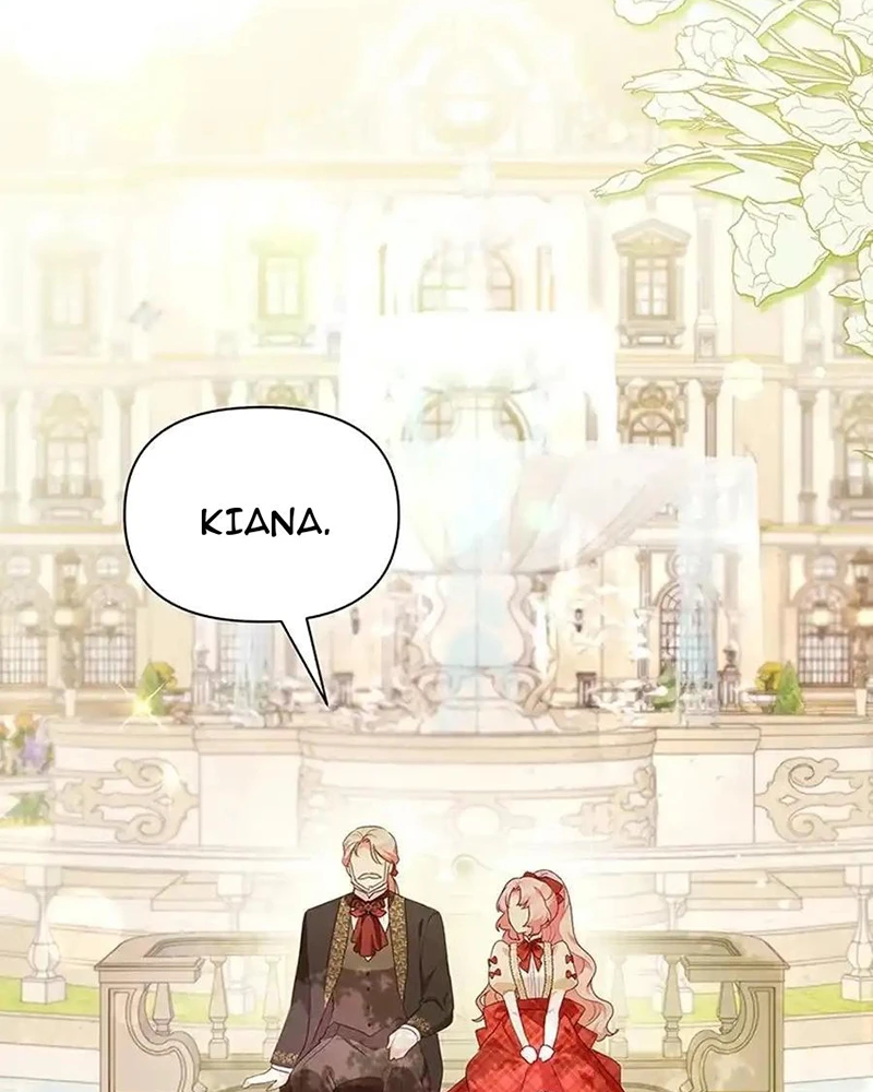 Một Cuộc Sống Phản Diện Kì Lạ Nhưng Hiệu Quả Chapter 44 - 94