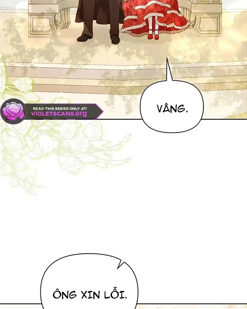 Một Cuộc Sống Phản Diện Kì Lạ Nhưng Hiệu Quả Chapter 44 - 95