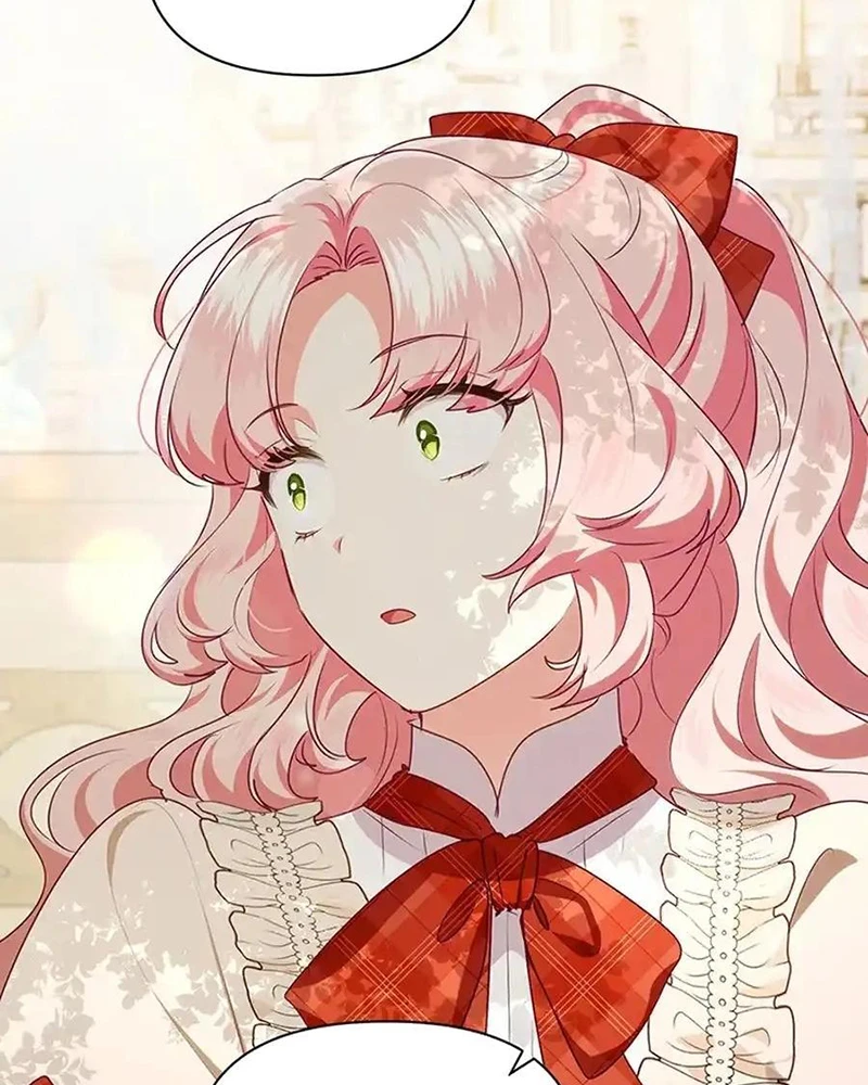 Một Cuộc Sống Phản Diện Kì Lạ Nhưng Hiệu Quả Chapter 44 - 96