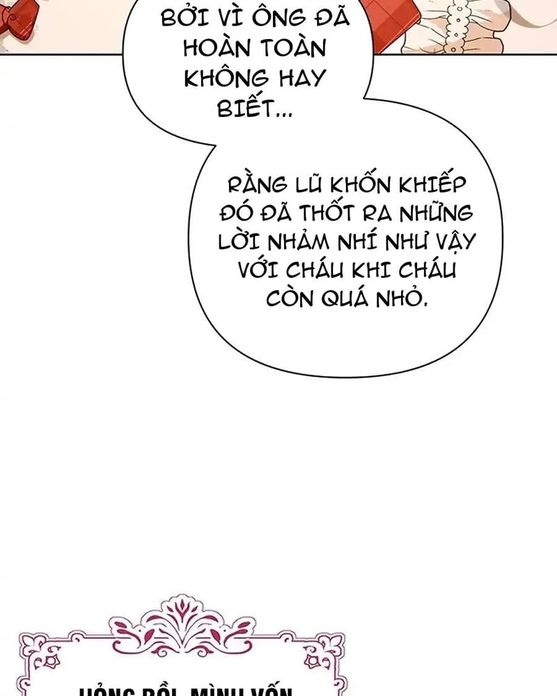 Một Cuộc Sống Phản Diện Kì Lạ Nhưng Hiệu Quả Chapter 44 - 97