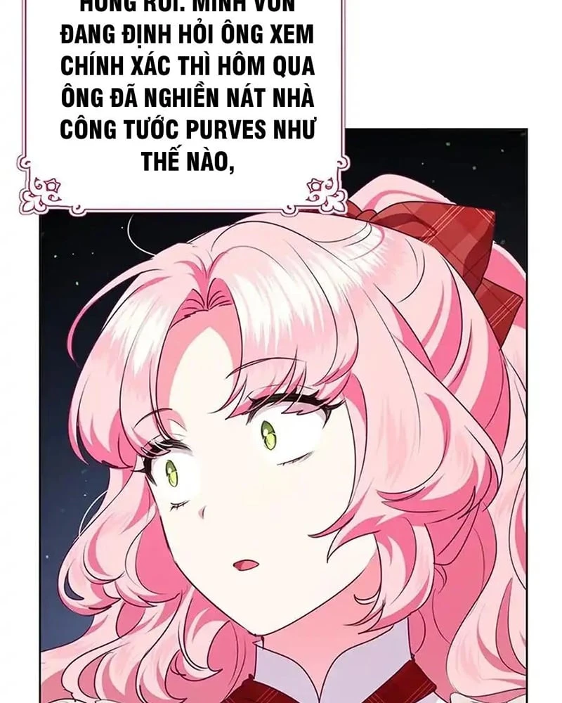 Một Cuộc Sống Phản Diện Kì Lạ Nhưng Hiệu Quả Chapter 44 - 98