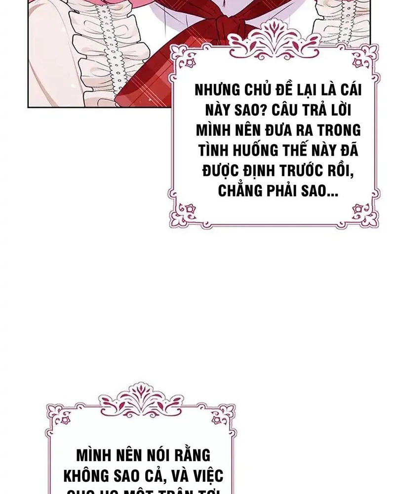 Một Cuộc Sống Phản Diện Kì Lạ Nhưng Hiệu Quả Chapter 44 - 99