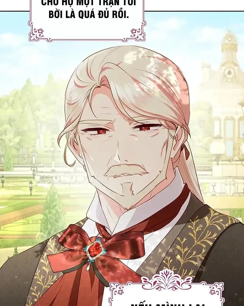 Một Cuộc Sống Phản Diện Kì Lạ Nhưng Hiệu Quả Chapter 44 - 100