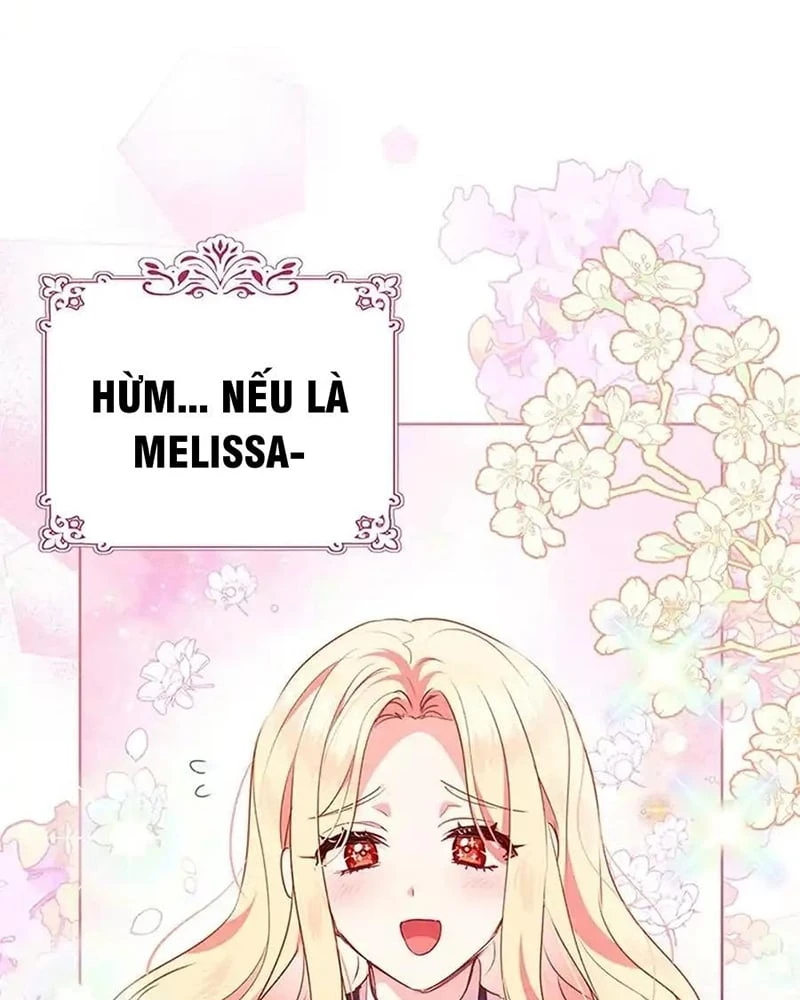 Một Cuộc Sống Phản Diện Kì Lạ Nhưng Hiệu Quả Chapter 44 - 102