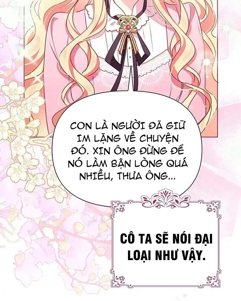 Một Cuộc Sống Phản Diện Kì Lạ Nhưng Hiệu Quả Chapter 44 - 103