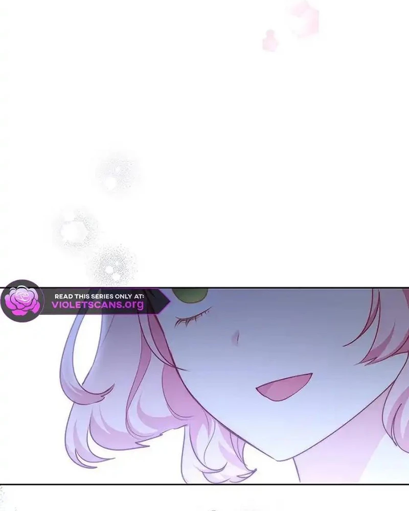 Một Cuộc Sống Phản Diện Kì Lạ Nhưng Hiệu Quả Chapter 44 - 104