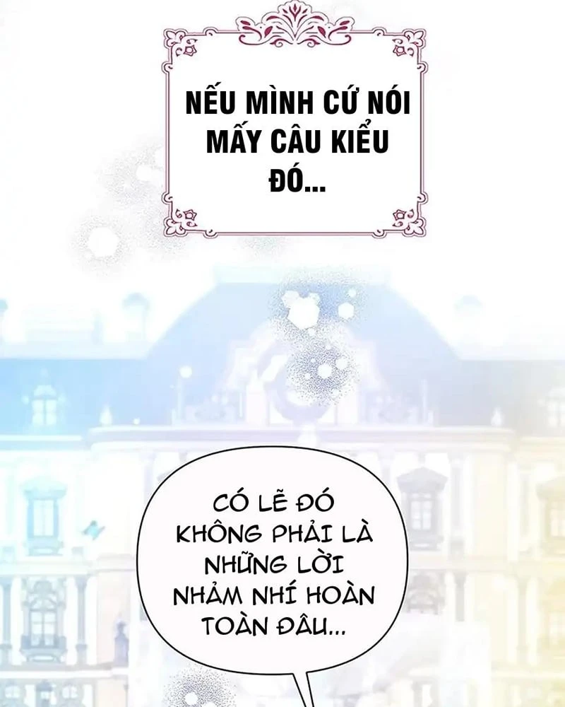 Một Cuộc Sống Phản Diện Kì Lạ Nhưng Hiệu Quả Chapter 44 - 105
