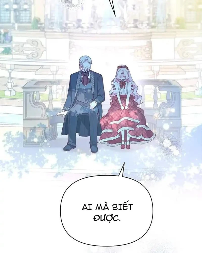 Một Cuộc Sống Phản Diện Kì Lạ Nhưng Hiệu Quả Chapter 44 - 106