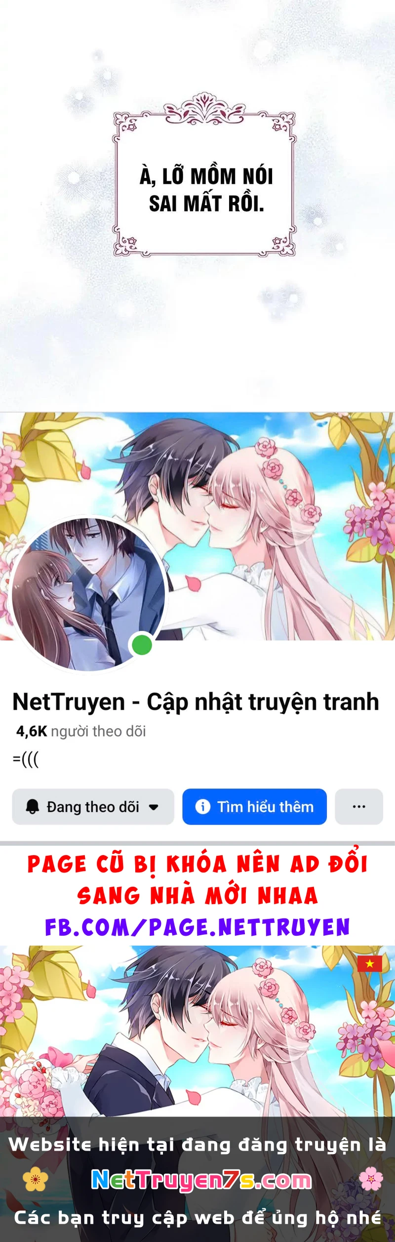 Một Cuộc Sống Phản Diện Kì Lạ Nhưng Hiệu Quả Chapter 44 - 107