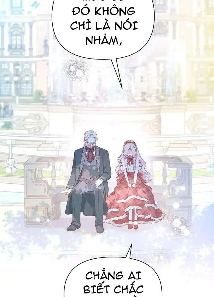 Một Cuộc Sống Phản Diện Kì Lạ Nhưng Hiệu Quả Chapter 45 - 2