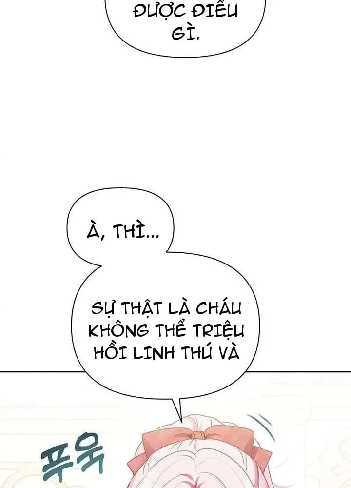 Một Cuộc Sống Phản Diện Kì Lạ Nhưng Hiệu Quả Chapter 45 - 3