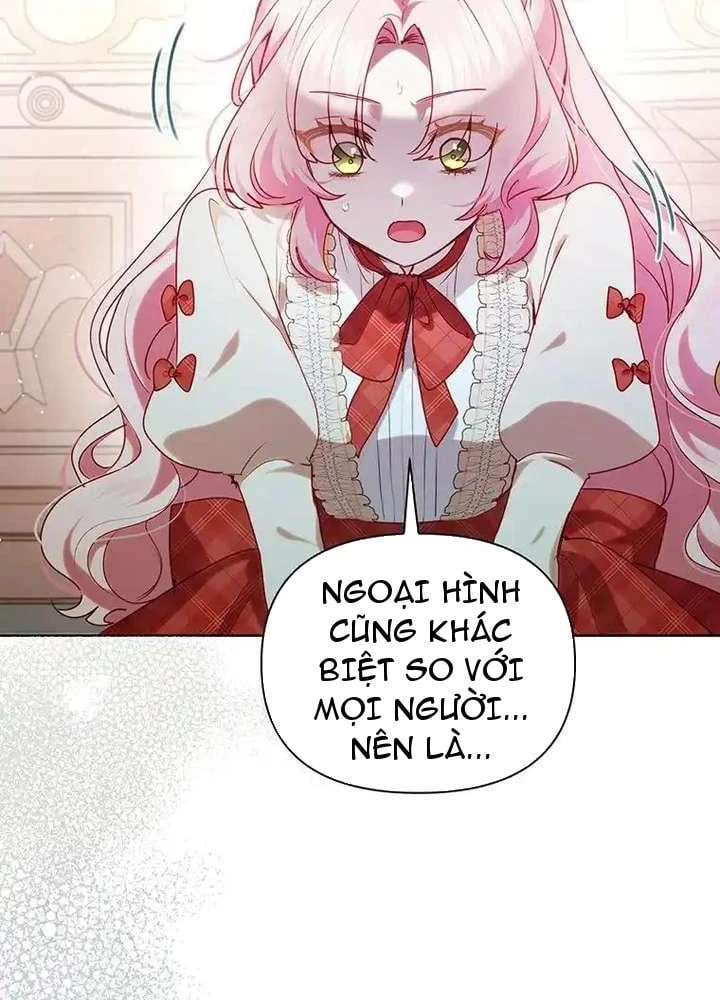 Một Cuộc Sống Phản Diện Kì Lạ Nhưng Hiệu Quả Chapter 45 - 4